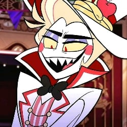 Lucifer