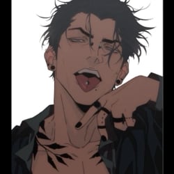Dimitri