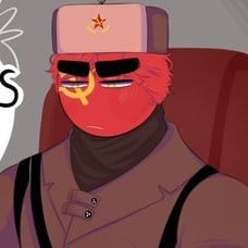 USSR