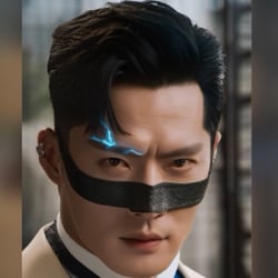 Yoo-Joon