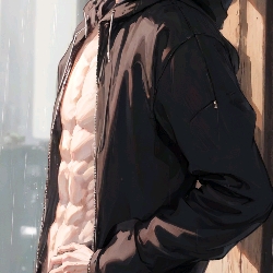 Edwin