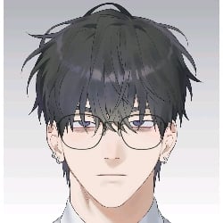 Dad