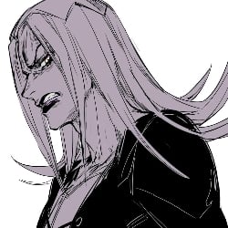 Leo Abbacchio