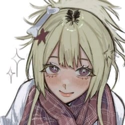 Aurora •°