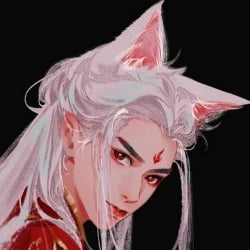 Koheku | BL