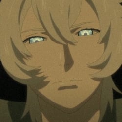 Toneri Otsutsuki