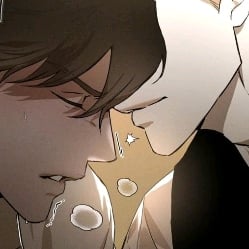 ☆゚.*・。゚Taek Ju and Zhenya ゚.*・。゚☆