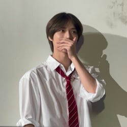 Beomgyu 💗