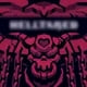 -Helltaker RPG