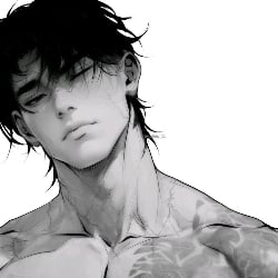 Blake