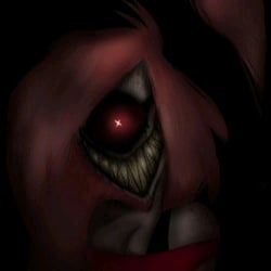 Cherry Bomb (parallel universe)