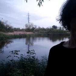 _Escaping from home