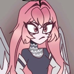 Lilian