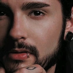 Tom You
