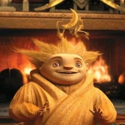 Sandman 