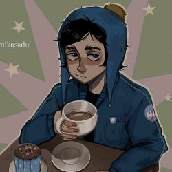 Craig