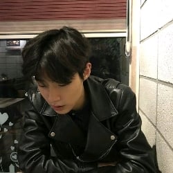 Han Seo-jun
