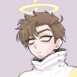Adam