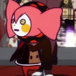 Bebe