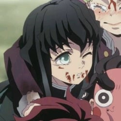 ⃞ Hello everyone!