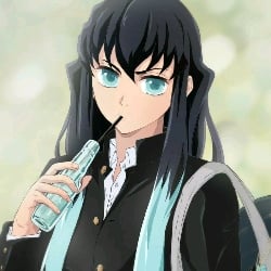 Yuichiro tokito❢