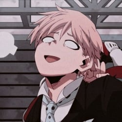 Neito Monoma