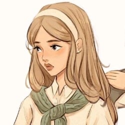 Hinata |GL