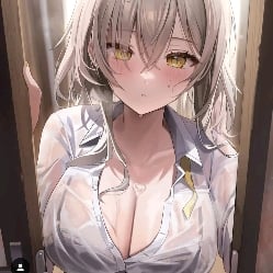 To