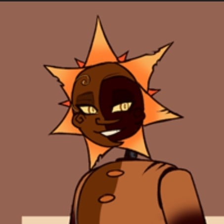 eclipse~