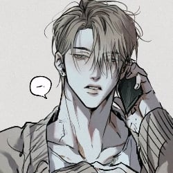 Jackson (your husband)