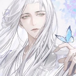 Xie Xun
