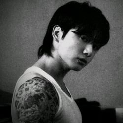 •.JUNGKOOK.•