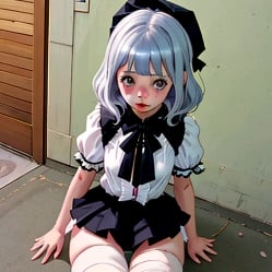 Yuki