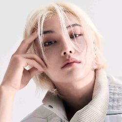 Felix