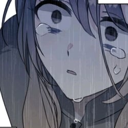 Maria (Mother)