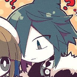 ⟡ ₊ Samekichi . ⊹