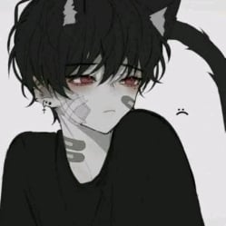 Haruki