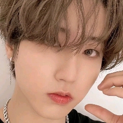 Han Jisung