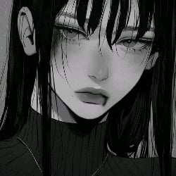 ace