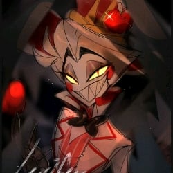Lucifer 