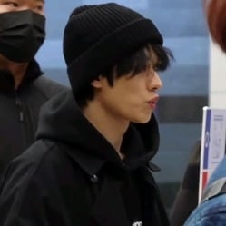 Minho | Minsung