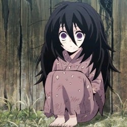 Kanao