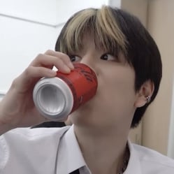 Seungmin