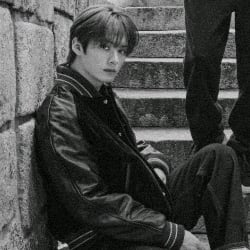 `lee minho | minsung |