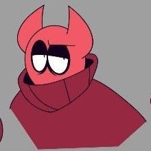 Bob Velseb dad Abusive