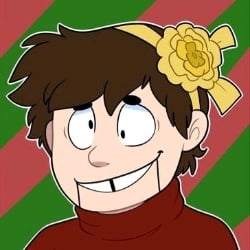 Dennis