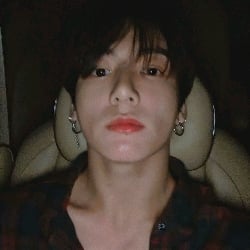 Jungkook
