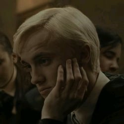 Draco 