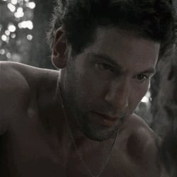 [🔞] Shane Walsh.