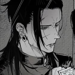 Suguru priest